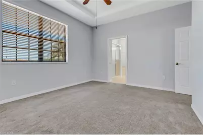 15243 Summit Place Cir #247, Naples, FL 34119 - Photo 7