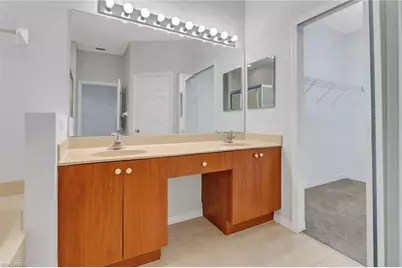 15243 Summit Place Cir #247, Naples, FL 34119 - Photo 13