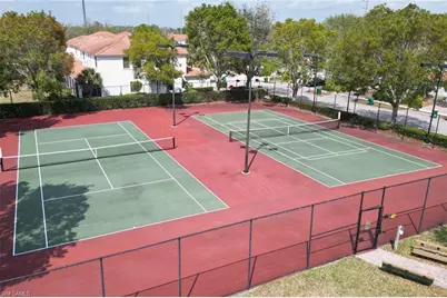 15243 Summit Place Cir #247, Naples, FL 34119 - Photo 23