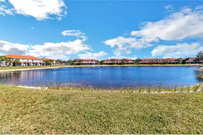 15243 Summit Place Cir #247, Naples, FL 34119 - Photo 19