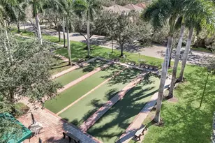 5011 Kingston Way, Naples, FL 34119 - Photo 41