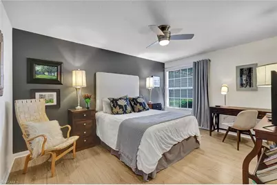 5011 Kingston Way, Naples, FL 34119 - Photo 17