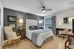 5011 Kingston Way, Naples, FL 34119 - Photo 17