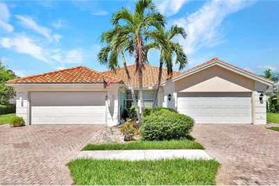 5011 Kingston Way, Naples, FL 34119 - Photo 27