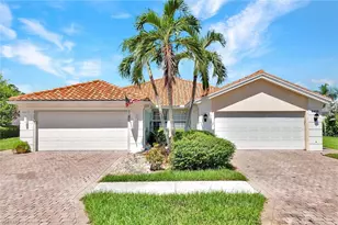 5011 Kingston Way, Naples, FL 34119 - Photo 27