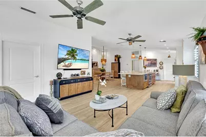 5011 Kingston Way, Naples, FL 34119 - Photo 13