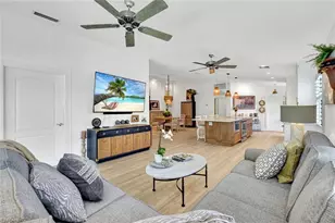 5011 Kingston Way, Naples, FL 34119 - Photo 13