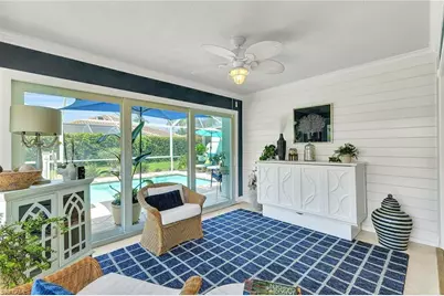 5011 Kingston Way, Naples, FL 34119 - Photo 19