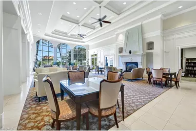 5011 Kingston Way, Naples, FL 34119 - Photo 33