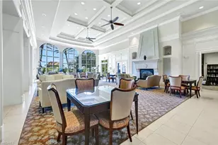 5011 Kingston Way, Naples, FL 34119 - Photo 33