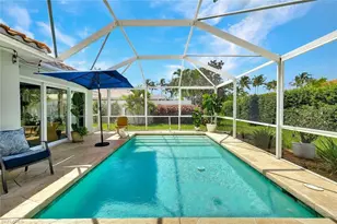 5011 Kingston Way, Naples, FL 34119 - Photo 23