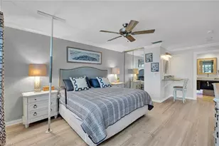 5011 Kingston Way, Naples, FL 34119 - Photo 15