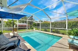 5011 Kingston Way, Naples, FL 34119 - Photo 3