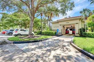 5011 Kingston Way, Naples, FL 34119 - Photo 45
