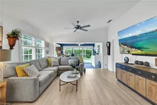 5011 Kingston Way, Naples, FL 34119 - Photo 11