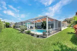5011 Kingston Way, Naples, FL 34119 - Photo 25