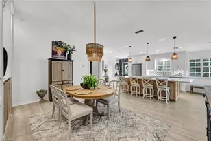 5011 Kingston Way, Naples, FL 34119 - Photo 5