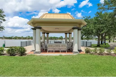 5011 Kingston Way, Naples, FL 34119 - Photo 49