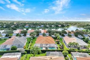 5011 Kingston Way, Naples, FL 34119 - Photo 29
