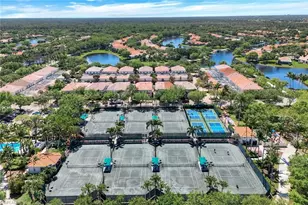 5011 Kingston Way, Naples, FL 34119 - Photo 37