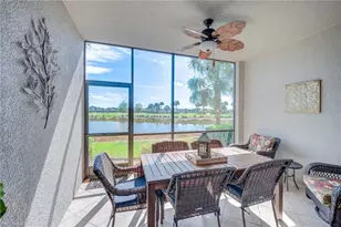 10296 Heritage Bay Blvd, Naples, FL 34120 - Photo 23