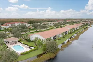 10296 Heritage Bay Blvd, Naples, FL 34120 - Photo 29
