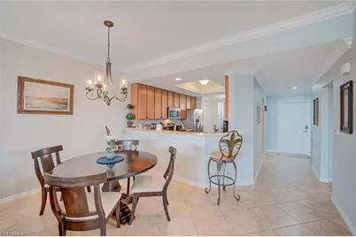 10296 Heritage Bay Blvd #3111, Naples, FL 34120 - Photo 7
