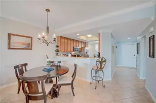 10296 Heritage Bay Blvd, Naples, FL 34120 - Photo 7