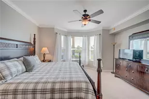 10296 Heritage Bay Blvd, Naples, FL 34120 - Photo 13