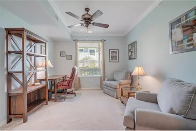 10296 Heritage Bay Blvd #3111, Naples, FL 34120 - Photo 21