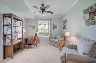 10296 Heritage Bay Blvd, Naples, FL 34120 - Photo 21