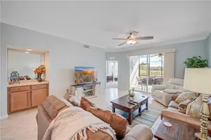 10296 Heritage Bay Blvd, Naples, FL 34120 - Photo 3