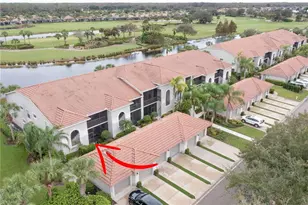 10296 Heritage Bay Blvd, Naples, FL 34120 - Photo 1