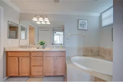 10296 Heritage Bay Blvd #3111, Naples, FL 34120 - Photo 15