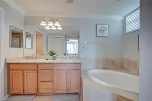 10296 Heritage Bay Blvd, Naples, FL 34120 - Photo 15