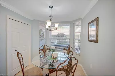 10296 Heritage Bay Blvd #3111, Naples, FL 34120 - Photo 11