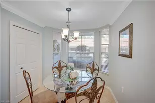 10296 Heritage Bay Blvd, Naples, FL 34120 - Photo 11