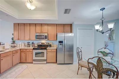 10296 Heritage Bay Blvd #3111, Naples, FL 34120 - Photo 9