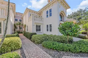545 Avellino Isles Cir, Naples, FL 34119 - Photo 1