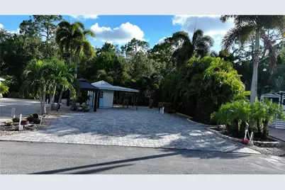 5846 Burrwood Ct, Fort Myers, FL 33905 - Photo 1