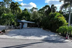 5846 Burrwood Ct, Fort Myers, FL 33905 - Photo 1