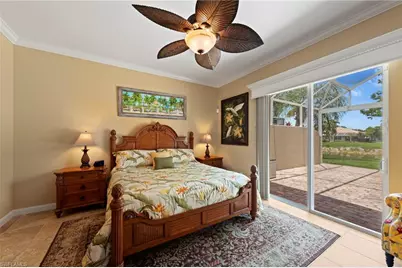28287 Koi Way, Bonita Springs, FL 34135 - Photo 19