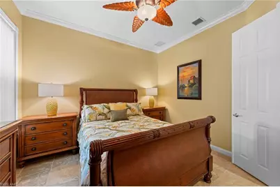 28287 Koi Way, Bonita Springs, FL 34135 - Photo 23