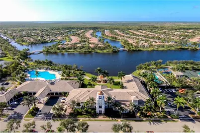 28287 Koi Way, Bonita Springs, FL 34135 - Photo 35
