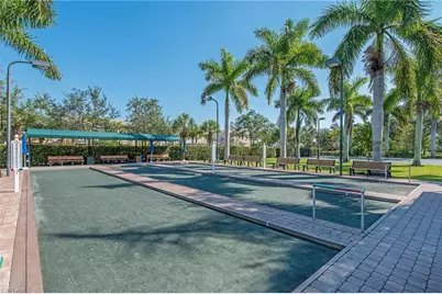 28287 Koi Way, Bonita Springs, FL 34135 - Photo 45