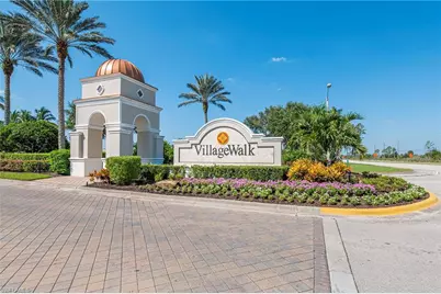 28287 Koi Way, Bonita Springs, FL 34135 - Photo 43