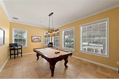 28287 Koi Way, Bonita Springs, FL 34135 - Photo 17