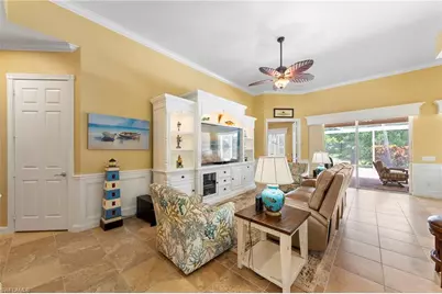 28287 Koi Way, Bonita Springs, FL 34135 - Photo 15