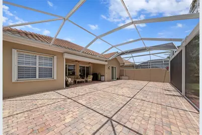 28287 Koi Way, Bonita Springs, FL 34135 - Photo 11