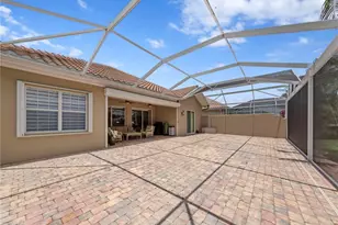 28287 Koi Way, Bonita Springs, FL 34135 - Photo 11